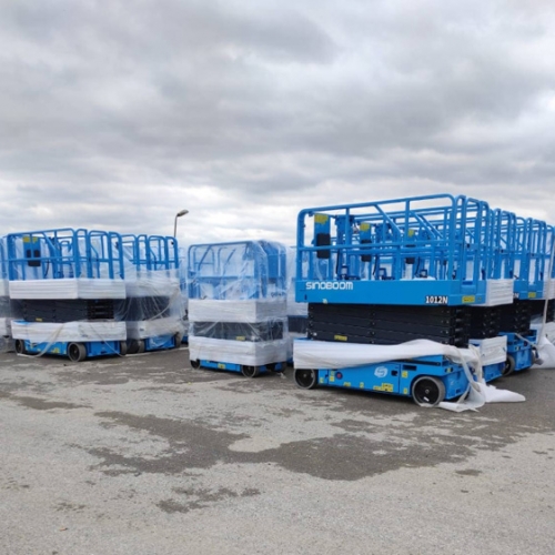 KEMALPAA MANLFT PLATFORM KRALAMA BLGELER / Kuadas Manlift Kiralama - Kuadas Kiralk Manlift