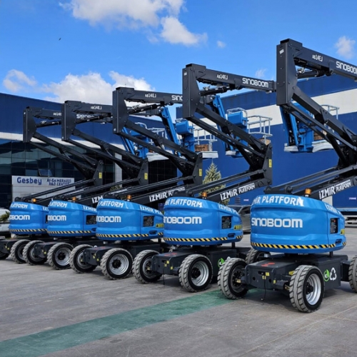 KEMALPAA KRALAMA HZMETLERMZ / KUYUCAK MANLFT KRALAMA