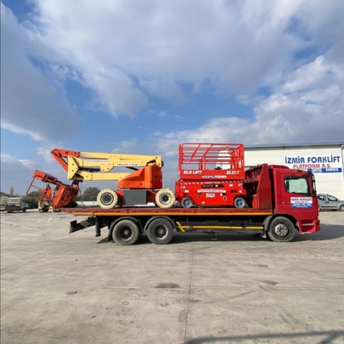 KEMALPAA KRALAMA HZMETLERMZ / BAYURDU MANLFT KRALAMA